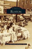 Ruston