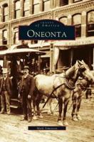 Oneonta