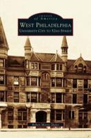 West Philadelphia:: University City to 52nd Street