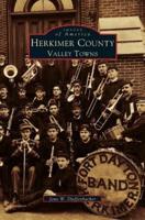 Herkimer County:: Valley Towns