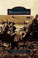 Bennington