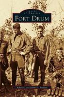 Fort Drum