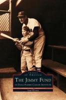 Jimmy Fund: Of Dana-Farber Cancer Institute