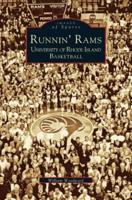 Runnin' Rams:: University of Rhode Island Basketball