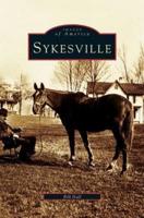 Sykesville