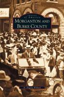 Morganton and Burke County