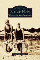 Isle of Hope:: Wormsloe and Bethesda