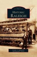 Historic Raleigh