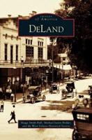 Deland