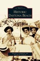 Historic Daytona Beach