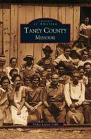Taney County, Missouri
