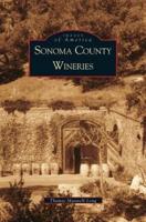 Sonoma County Wineries