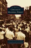 Chicago's Maxwell Street