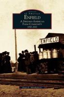 Enfield:: A Swedish-American Farm Community, 1850-2002