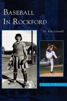 Baseball in Rockford
