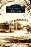 Sacramento's Oak Park