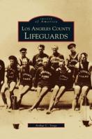 Los Angeles County Lifeguards