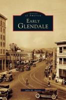 Early Glendale