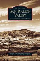 San Ramon Valley:: Alamo, Danville, and San Ramon