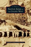 Native Sons of the Golden West