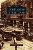 Portland's Streetcars: