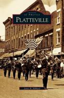 Platteville