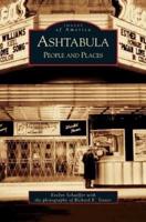 Ashtabula: People and Places