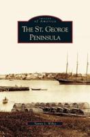 St. George Peninsula