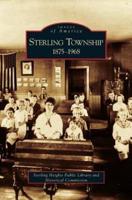 Sterling Township: 1875-1968