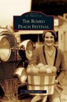 Romeo Peach Festival