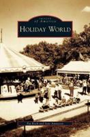 Holiday World