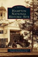 Hampton National Historic Site