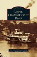Lower Chattahoochee River