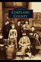 Cortland County