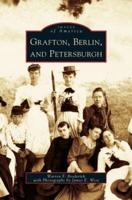 Grafton, Berlin, and Petersburgh: