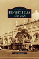 Beverly Hills: 1930-2005