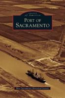 Port of Sacramento