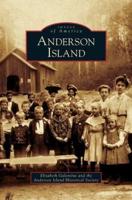 Anderson Island
