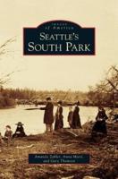 Seattle's South Park