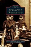 Springfield Firefighting