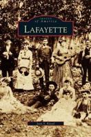 Lafayette