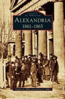 Alexandria: 1861-1865
