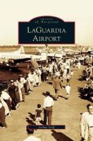 LaGuardia Airport