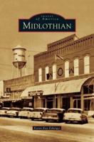 Midlothian