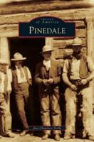 Pinedale