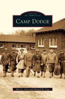 Camp Dodge
