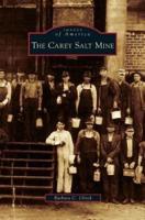 Carey Salt Mine