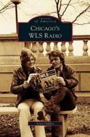 Chicago's WLS Radio