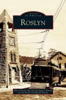 Roslyn