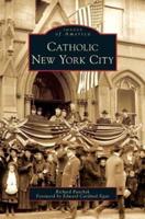 Catholic New York City